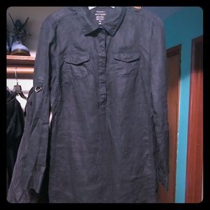 Tommy Hilfiger Dressy top